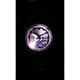 thumbnail image 3 of Casio G-Shock Analog Digital Bio-Based Resin Strap Rose Gold Dial Quartz GM-S2100CW-7A 200M Women's Watch, 3 of 5