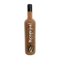 thumbnail image 1 of Mezquipal licor sabor tamarindo 750 ml, 1 of 3