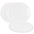thumbnail image 1 of unbranded 6Ud Redondos Para Plantas Con Material Antidesgaste Para Hogar, 1 of 8