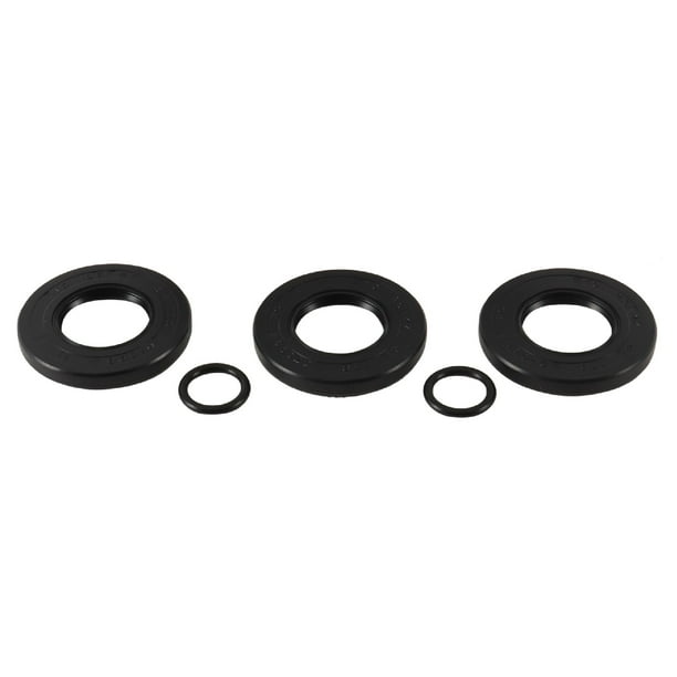 All Balls Transmission Seal Kit 25 7103 For Polaris 300 2x4 94 95 Walmart Com Walmart Com All Balls Transmission Seal Kit 25 7103 For Polaris 300 2x4 94 95 Walmart Com Walmart Com