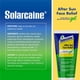 thumbnail image 2 of Gel Facial After Sun Solarcaine Refrescante e Hidratante 45 ml, 2 of 6