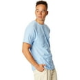 thumbnail image 3 of Hanes 5190P Adult Beefy-T Pocket Tee - Empower Education, 3 of 3