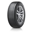 thumbnail image 1 of Llanta Hankook 195/65R15t H735 91t 04 B L Kinergy St, 1 of 4