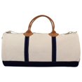 thumbnail image 1 of Sac de Voyage Rond CB Station 5071, Marine, 1 of 1