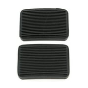ford ranger brake pedal pad