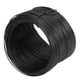 thumbnail image 4 of Alambre de hierro galvanizado, amarre de alambre de hierro galvanizado, amarre plano optimizado para la excelencia NikouMX herramienta, 4 of 8