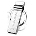 thumbnail image 5 of USB Flash Drive 2TB (2000GB) High Speed Thumb Drive for PC, Mac-MAOLAI, 5 of 5