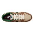 thumbnail image 4 of Nike Dunk Low Retro Rattan Gorge Green, 4 of 5