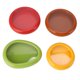 thumbnail image 1 of Contenedor De Almacenamiento De Frutas, Sellado Para Verduras Frescas, Apto Para Lavavajillas Para Frigorífico, 1 of 7