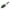 A, variant on NSESSHome Garden Trowel Transplanter, Durable Metal Planting and Gardening Tool for Flowers, Vegetables, and Succulents, Non-Slip Plastic Handle, Corrosion-Resistant Coating, Strong and Sturdy