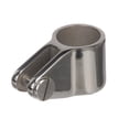 thumbnail image 2 of Seachoice Jaw Slide W/Bolt Stainless 75811, 2 of 5