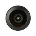 thumbnail image 4 of Lente de cámara de repuesto, sistema de cámara de seguridad para el hogar gran angular de 1,44 mm 1/2,5 Lente de cámara de protección para el hogar La mejor de su clase, 4 of 8