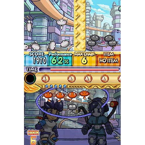 Download Ontamarama Nintendo Ds Walmart Com Walmart Com For iPhone Get Wallpaper Ontamarama Nintendo Ds Walmart Com Walmart Com HD