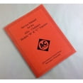 thumbnail image 2 of Allis Chalmers Model B Tractor Service Operators Owners Manuals Repair Shop, 2 of 9