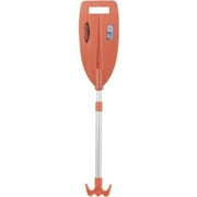 Shoreline Marine Telescopic Paddle Hook 052238