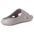 thumbnail image 4 of Casillero Slide Under Armour V para hombre Castlerock, talla 7, EE. UU., 4 of 5