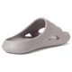 thumbnail image 4 of Casillero Slide Under Armour V para hombre Castlerock, talla 7, EE. UU., 4 of 5