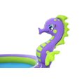 thumbnail image 2 of PISCINE HIPPOCAMPE, 2 of 7
