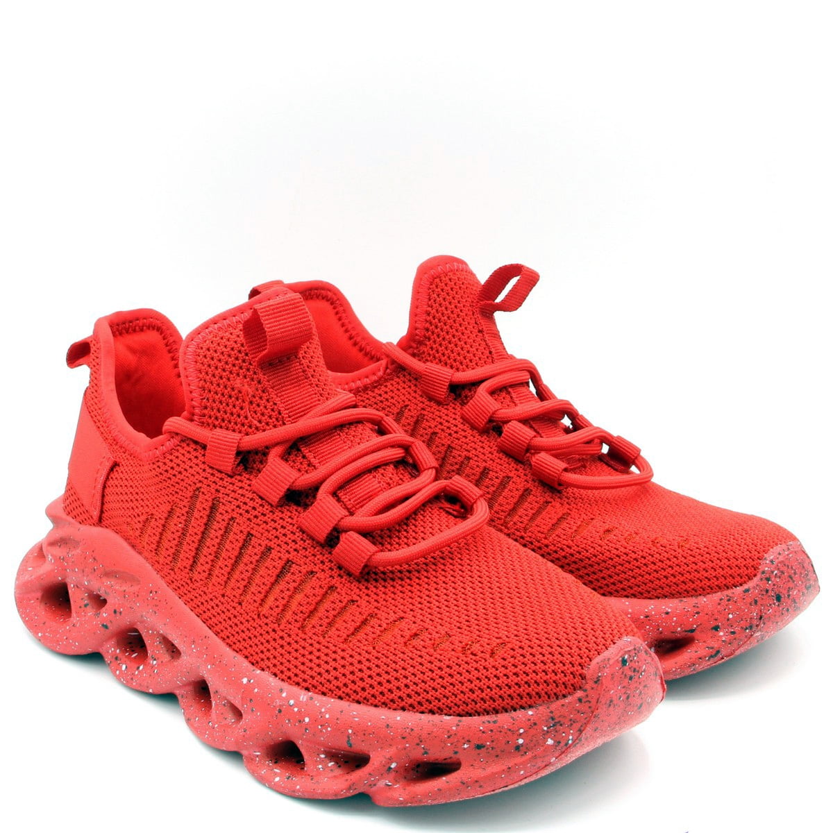 Women's Lightweight Knitted Cross Training Sneakers Lebanon Ubuy