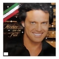 thumbnail image 1 of Luis Miguel Mexico En La Piel Lp Vinyl, 1 of 1