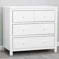thumbnail image 4 of Delta Children 3 Drawer Dresser, 4 of 6