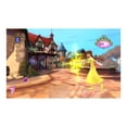 thumbnail image 2 of Disney's Princess My Fairytale Adventure - Nintendo 3DS, 2 of 8