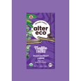 thumbnail image 2 of (Pack Of 12) Alter Eco Chocolate Bar Truffle Pastry Cream Organic 2.96 Oz, 2 of 7