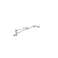 thumbnail image 1 of 22820107 Windshield Wiper Linkage By ACDELCO GM ORIGINAL EQUIPMENT CANADA, 1 of 1