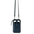 thumbnail image 4 of The Sak Silverlake N/S Smartphone Crossbody , Leather, 4 of 4