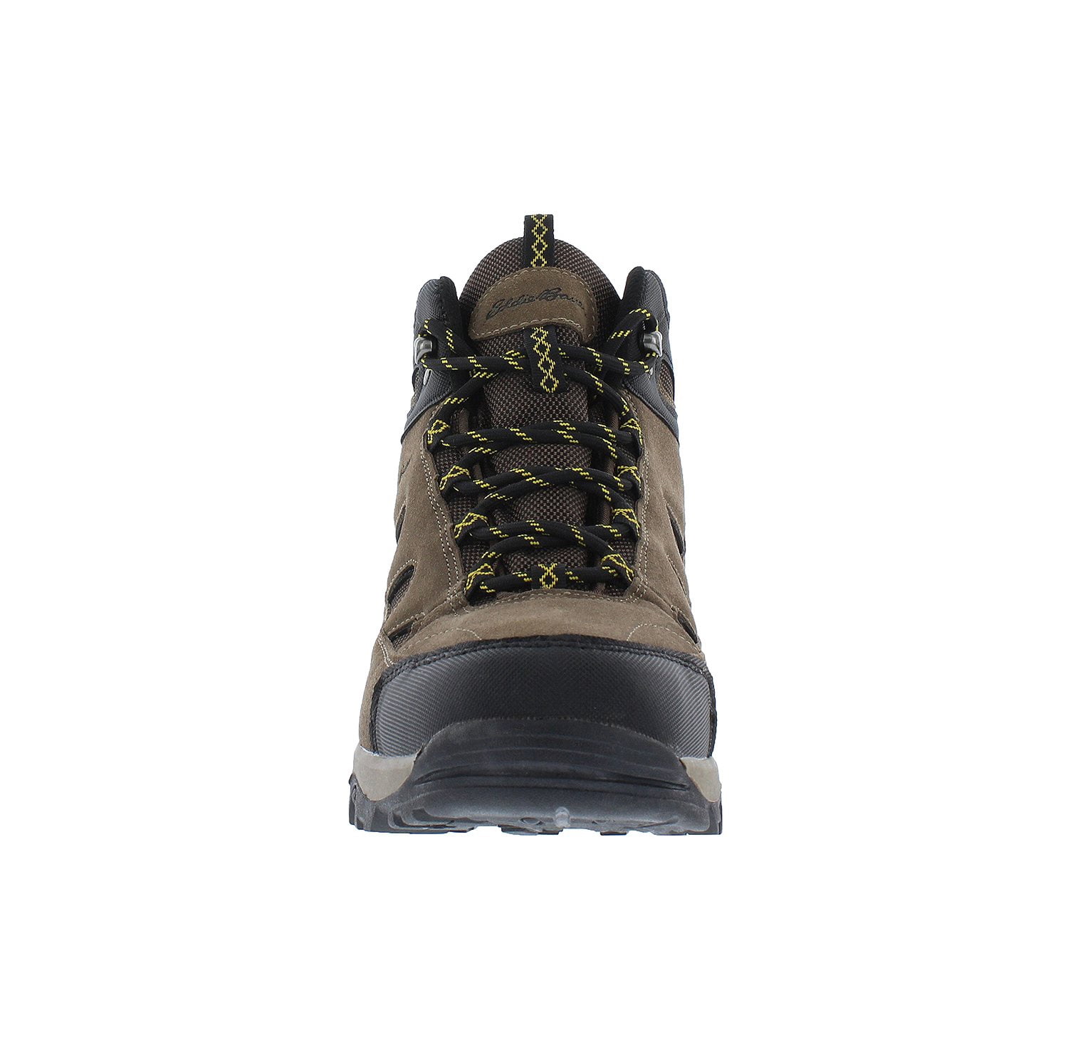 Eddie Bauer Men