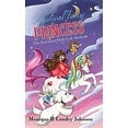 thumbnail image 2 of The Mystical Fairy Princess: The Encounter With Dark Madness, (Hardcover), 2 of 2
