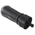 thumbnail image 5 of Geelife Rear L / R Air Suspension Spring Bag for Land Rover Rover Sport 2014-2020, 5 of 7