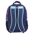 thumbnail image 3 of Mochila Grande CHENSON Snoopy SN63216-9, 3 of 3