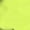 Yellow, variant on Unisex ANSI 107 Class 3 Economy Waterproof Insulated Bomber Jacket | High Vis Winter Coat for Men & Women