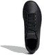 thumbnail image 4 of Tenis Adidas  Advantage EF0212 Negro, 4 of 5