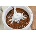 thumbnail image 4 of Cake Paddles for Bosch Universal Plus and NutriMill Artiste Stand Mixers, 4 of 5