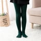 thumbnail image 1 of Pantimedias para niños, medias de baile de Ballet para niñas, medias de terciopelo para niños, pantimedias blancas sólidas, medias para niñas Tan Jianjun unisex, 1 of 2