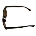 thumbnail image 2 of Sunglasses Police SPL 160 M Dark Havana 0738, 2 of 6