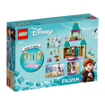 thumbnail image 2 of Lego Disney : Anna and Olaf's castle fun 108 bricks 43204, 2 of 6