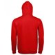 thumbnail image 2 of SOLS - Jersey Spencer para Adultos Unisex (Rojo), 2 of 2