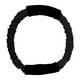 thumbnail image 3 of Cuerda para tirar del brazo, profesional, embellecer curvas, ejercicio, entrenamiento, cuerda elástica para tirar de la fuerza del brazo para Fitness, negro, 45 libras YUNYI BRAND  Deportes, 3 of 8