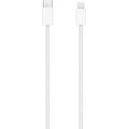 thumbnail image 6 of Apple Magic Keyboard for Apple iPhone, iPod and Mac, US English, 6 of 8