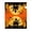 D, variant on YANHAIGONG Magnetic Halloween Black Cat Pumpkin Mailbox Cover, Halloween Decoration Indoor Outdoor Full Moon Waterproof Mailbox Wrap with Hidden Magnets Design, Outdoor Yard Front Porch Fall Decor
