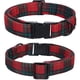 thumbnail image 4 of Collar para perro Lionet Paws Christmas Sailor Low L 41-61 cm, 4 of 4