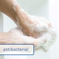 thumbnail image 6 of Dial Antibacterial Deodorant Soap 4oz Bars White 3 Each, 6 of 6
