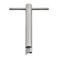 thumbnail image 4 of Milaget Piano Repair Tuning Tool Beginners Play Musical Instrument Accessories Tuner, 4 of 9