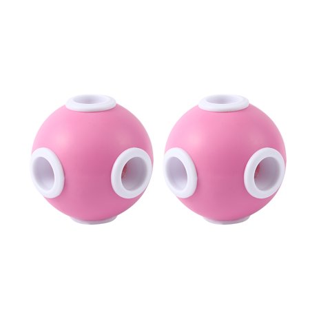 Laundry Ball Household Decontamination Laundry Ball Anti-Winding Washing Ball Cleaning Ball