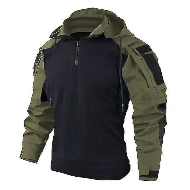 Ropa camuflaje de caza hombre new arrivals
