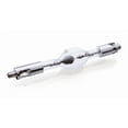 thumbnail image 3 of Ushio UXL-20SC 2000W Digital Cinema Xenon Lamp Consistent, Brilliant Illumination for Cinema Projectors, Follow Spots, & Searchlights 1 Unit per pack, 3 of 4