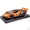 orange, variant on 1:32 For Lamborghini SCV12 Sports car Simulation Diecast Metal Alloy Model car Sound Light Pull Back Collection Kids Toy Gifts